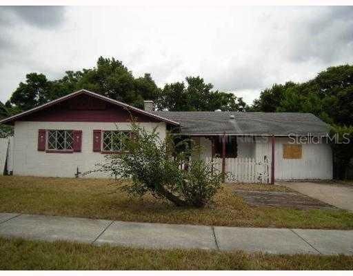 6129 Hialeah St., Orlando, FL 32808