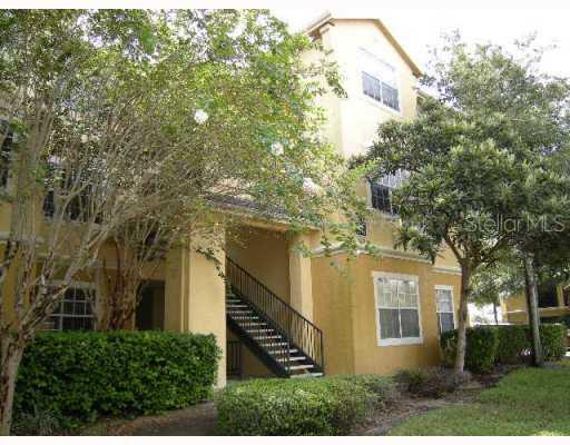 2632 Robert Trent Jones Dr. #114, Orlando, FL 32835