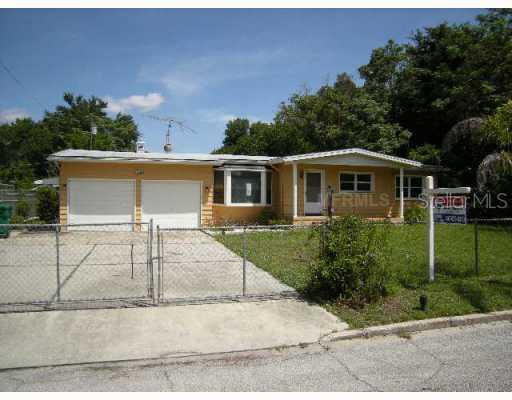 1929 Galen Ave., Winter Park, FL 32789