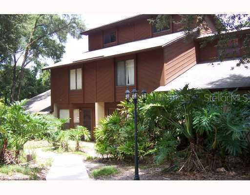 [Address Hidden by Seller], Apopka, FL 32712