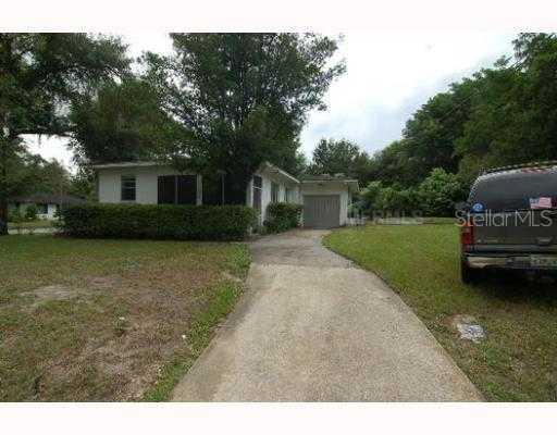 140 S Adelle Ave., DeLand, FL 32720