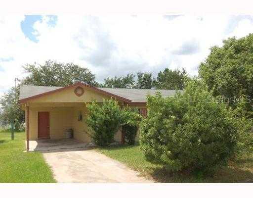 1204 S Scott Ave., Sanford, FL 32771