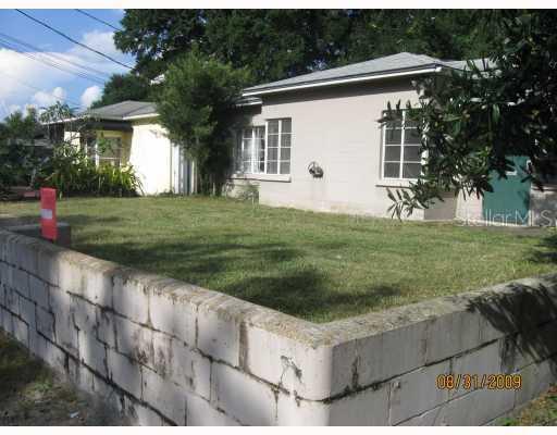 [Address Hidden by Seller], Orlando, FL 32836
