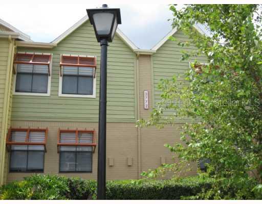 3772 Idlebrook Cir. #110, Casselberry, FL 32707