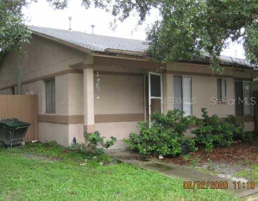 1006 Westside Dr. #5, Winter Garden, FL 34787