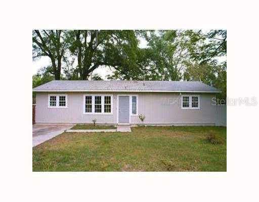 801 W Arizona Ave., DeLand, FL 32720