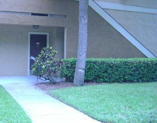 [Address Hidden by Seller], Casselberry, FL 32707