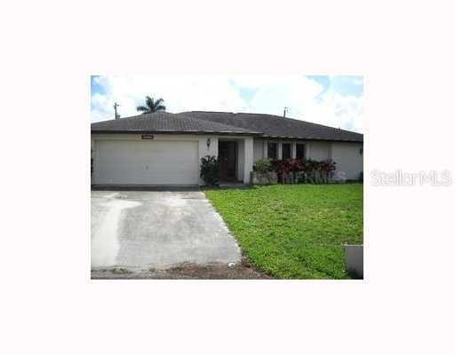 3747 SE 1st Pl., Cape Coral, FL 33904