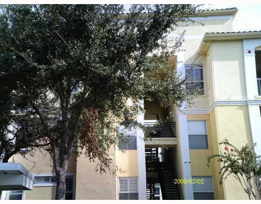 1475 Lake Shadow Cir. #6201, Maitland, FL 32751