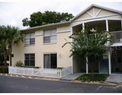 2522 E Washington St. #101, Orlando, FL 32803