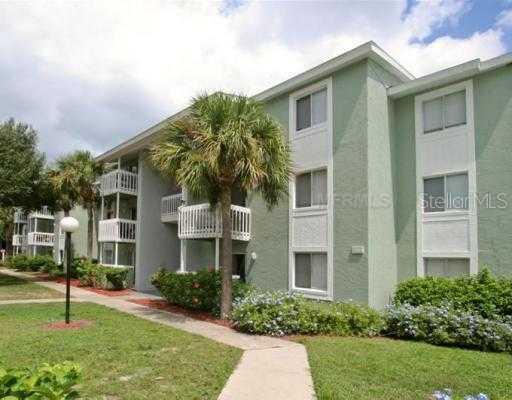 [Address Hidden by Seller], Orlando, FL 32837