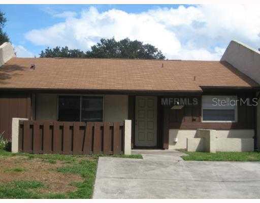 [Address Hidden by Seller], Orlando, FL 32822