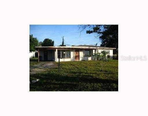 309 E Penn Rd., Lehigh Acres, FL 33936