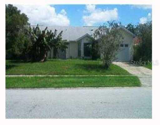 4113 Gulfstream Bay Ct., Orlando, FL 32822