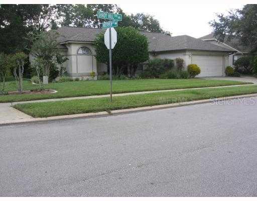 2073 Shadyhill Ter., Winter Park, FL 32792