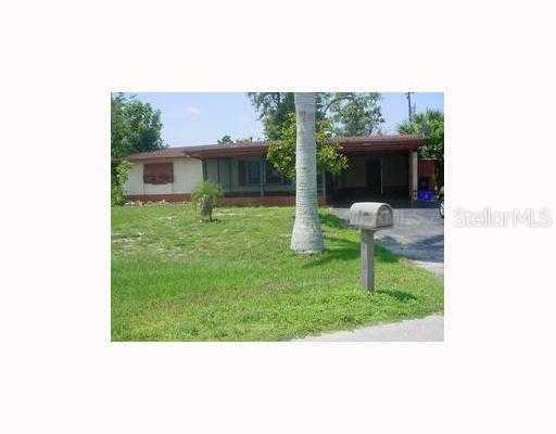 11 Abaco St., Lehigh Acres, FL 33936