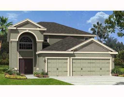 600 Sky Top Dr., Ocoee, FL 34761