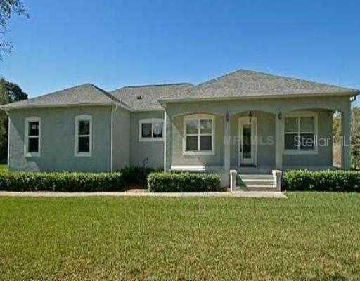 31144 Lochmore Cir., Sorrento, FL 32776