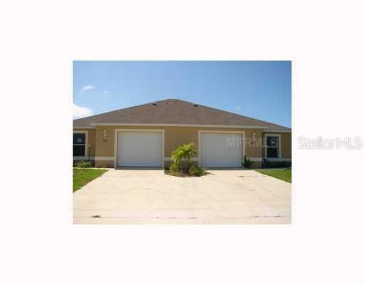 308 -310 Ichabod Ave., Lehigh Acres, FL 33973
