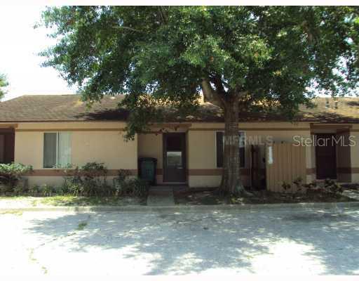 [Address Hidden by Seller], Winter Garden, FL 34787