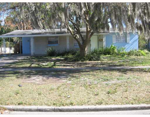 4125 Westgate Rd., Orlando, FL 32808