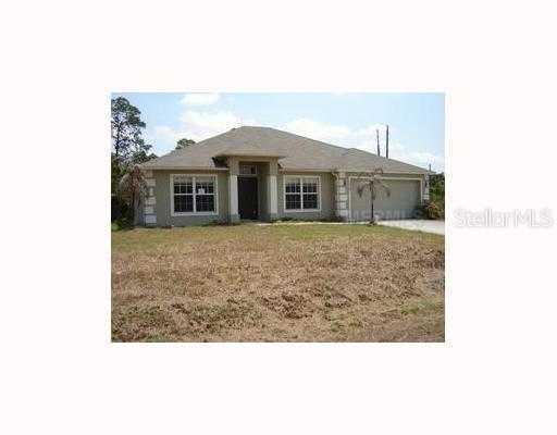 2318 Louis Ave., Alva, FL 33920