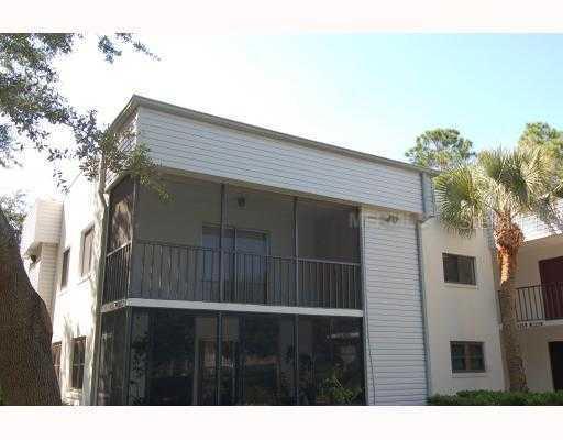 2491 Oak Park Way #208, Orlando, FL 32822