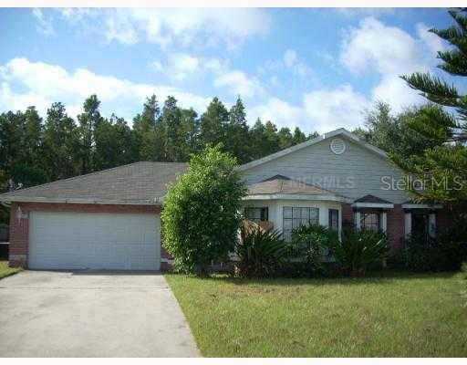 428 Sea Willow Dr., Kissimmee, FL 34743