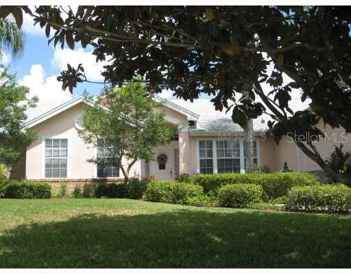 [Address Hidden by Seller], Oviedo, FL 32766