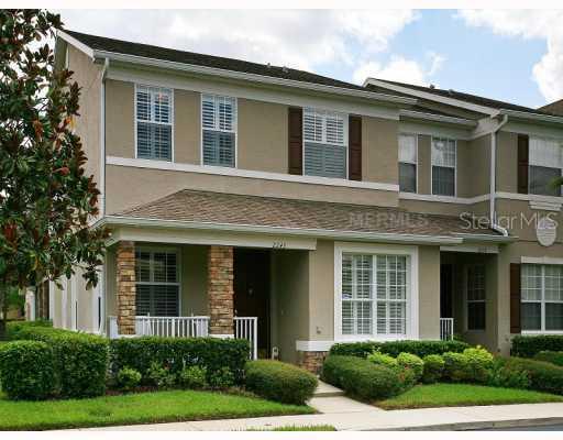 2243 Park Maitland Ct., Maitland, FL 32751