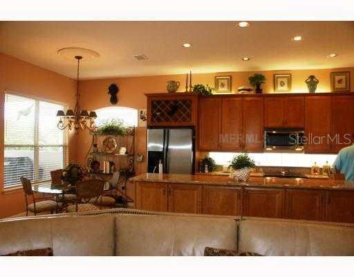 [Address Hidden by Seller], Debary, FL 32713