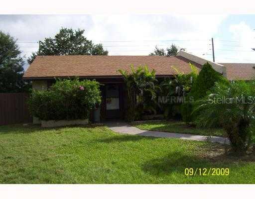 7807 County Down Ct., Orlando, FL 32822