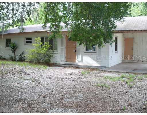 4932 Cassatt Ave., Orlando, FL 32808