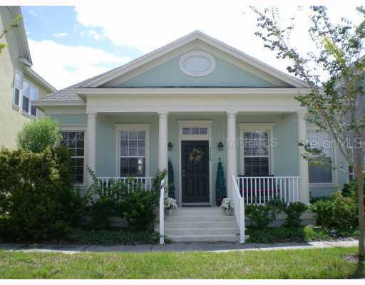 [Address Hidden by Seller], Orlando, FL 32822