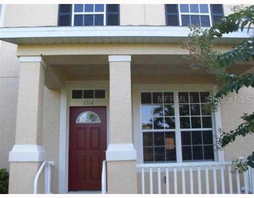 6394 Southbridge St. #34, Windermere, FL 34786