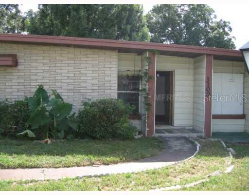 3100 S Park Ave., Sanford, FL 32773