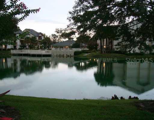 1948 Lake Atriums Cir. #115, Orlando, FL 32839