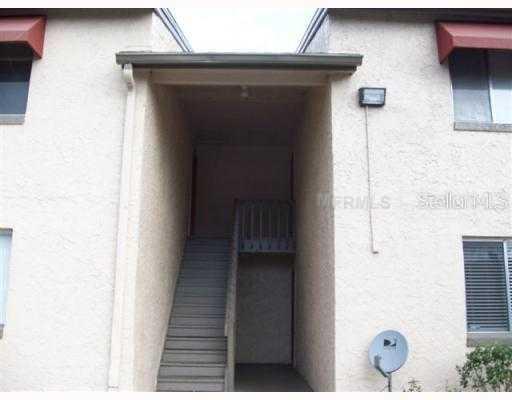 4415 S Semoran Blvd. #4, Orlando, FL 32822