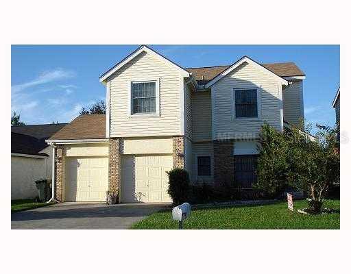 [Address Hidden by Seller], Oviedo, FL 32766