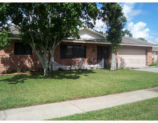 [Address Hidden by Seller], Orlando, FL 32837