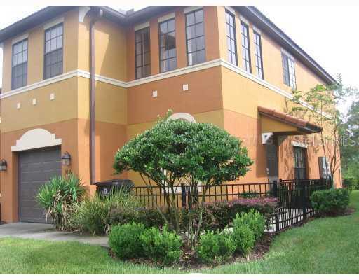 9676 Doris Ln. #90, Orlando, FL 32829