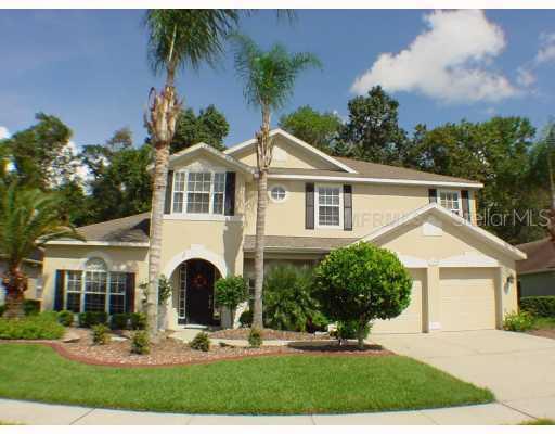 388 Twelve Oaks Dr., Winter Springs, FL 32708