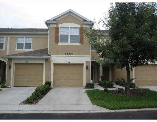2850 Polvadero Ln. #104, Orlando, FL 32835