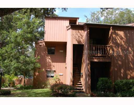 [Address Hidden by Seller], Orlando, FL 32837