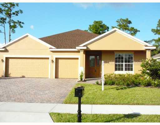 4350 Bending Branch Ln., Oviedo, FL 32766