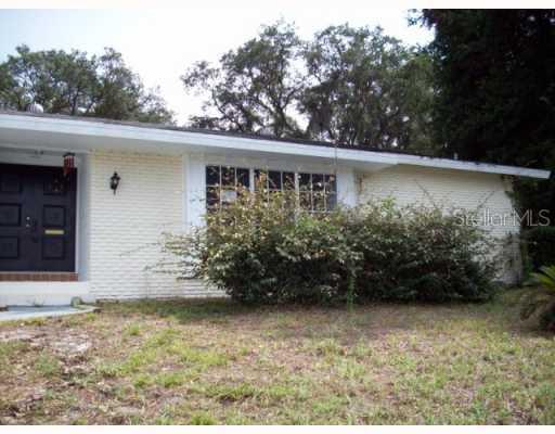 6124 Shadow Wood Ct., Orlando, FL 32808