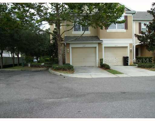 [Address Hidden by Seller], Winter Park, FL 32792
