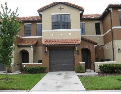 [Address Hidden by Seller], Orlando, FL 32837