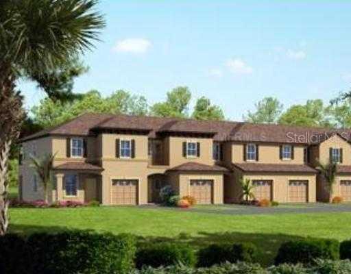 1451 Twin Trees Ln., Sanford, FL 32771