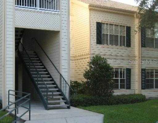 [Address Hidden by Seller], Orlando, FL 32837